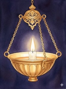 הגאון רבי מרדכי גיפטר זצ"ל
