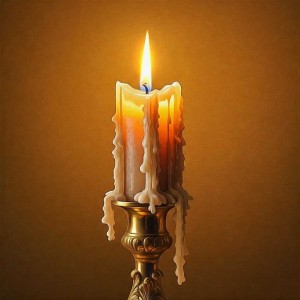 הרה"ק רבי יצחק הורוויץ מסטיטשין זיע"א