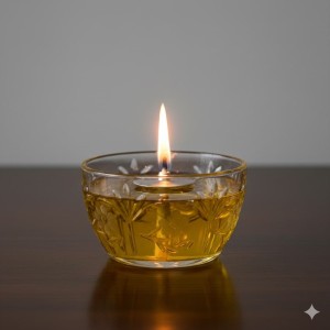 הגאון רבי אליהו חיים מייזל זצ"ל