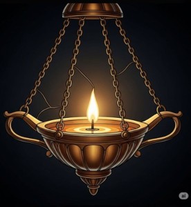 הגה"ק רבי הלל ליכטנשטיין מקאלאמייא זי"ע