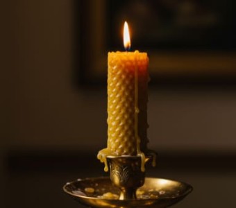 הגה"צ רבי משה דוד אסטרייכער זצ"ל