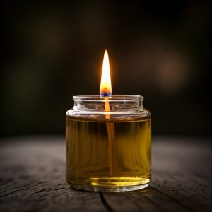 הרה"ק רבי חיים מצאנז זי"ע