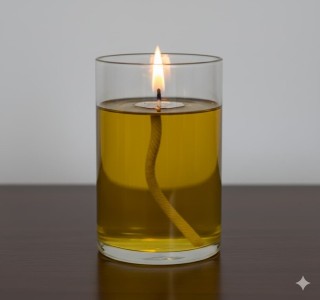 הרה"ק רבי שלמה גולדמן מזוועהיל זי"ע