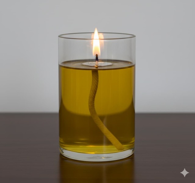  הרה"ק רבי ישראל אלתר מגור זי"ע