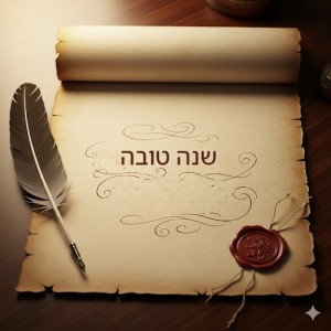 קִצּוּר שֻׁלְחָן עָרוּךְ דִּינֵי חֹדֶשׁ אֱלוּל (סי' קכח ב)