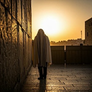קיצור שולחן ערוך • סימן כ • דין חזרת תפלת השליח צבור - סעי' יב