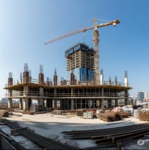 קיצור שולחן ערוך: דינים מן שבעה עשר בתמוז עד תשעה באב (סימן קכב ז)
