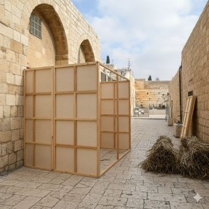 קיצור שלחן ערוך: הלכות גניבה וגזילה (סימן קפב ו)