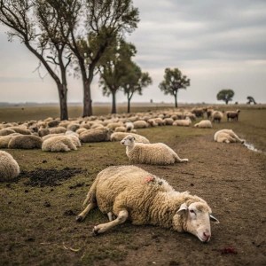 הגויים חושבים תמיד – שכל הרכוש של בני ישראל שייך להם...