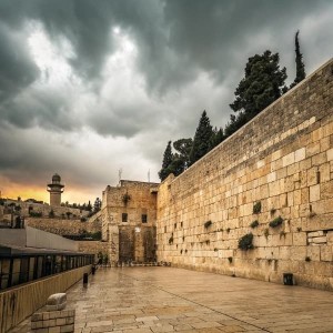 תענית עשרה בטבת בערב שבת
