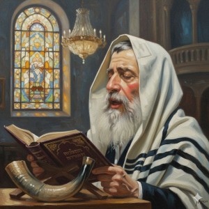 ר"ח כסלו הוא בבחינת יוהכ"פ