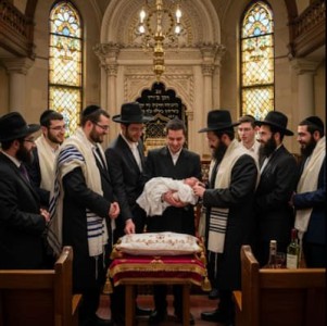 קיצור שלחן ערוך הלכות ספירת העמר וימי הספירה (סי' קכ ז-ח)