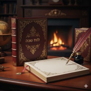 ענה כסיל כאיוולתו