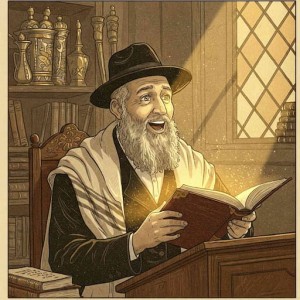 הנאה מלימוד התורה