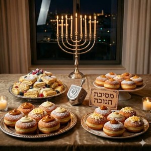ביאור נפלא מדוע נקראו 'בני בינה'