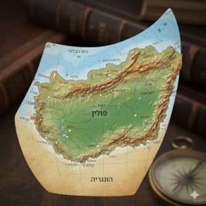נו נו... מה השיב להם השי"ת...