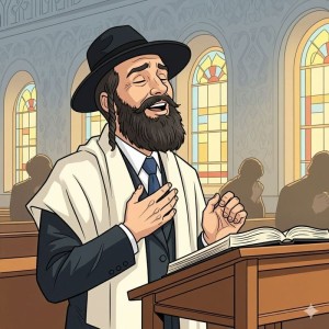 קיצור שלחן ערוך דיני משיב הרוח, טל ומטר (סי' יט יא-יב)