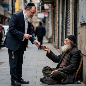 מדיני ומנהגי חג הסוכות