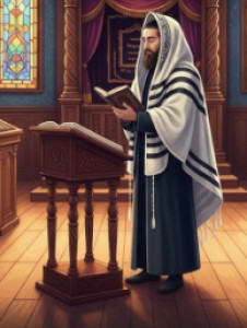מה היתה הקושיא החמורה?!