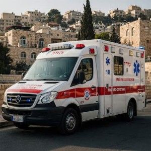 פיקוח נפש במקום חילול השם