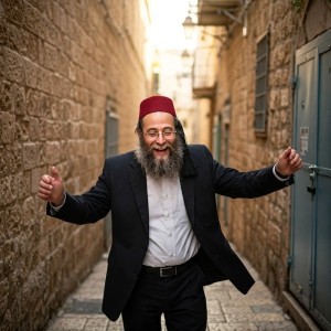 קיצור שלחן ערוך הלכות מגילה (סי' קמא א-ב)