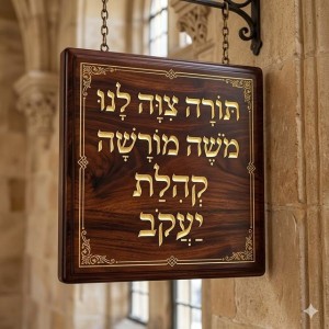 קיצור שו"ע דין חנוך קטנים וקצת דיני מלמד (סימן קסה י)