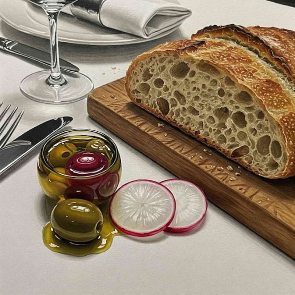 קיצור שלחן ערוך שמירת הגוף על פי הטבע (סי' לב ז)