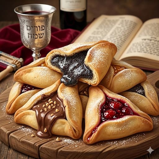  "המן טאש" - על שום מה?!