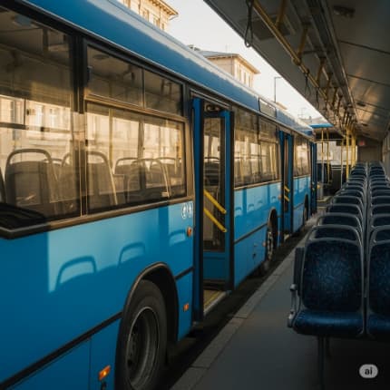 תשלום דמי הנסיעה לפועל