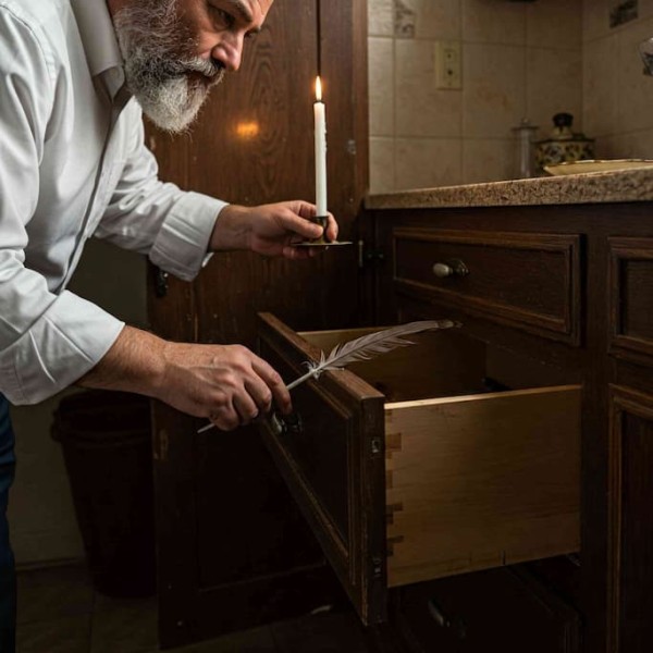 קיצור שלחן ערוך דיני ערב פסח שחל להיות בשבת (סימן קטו א-ב)