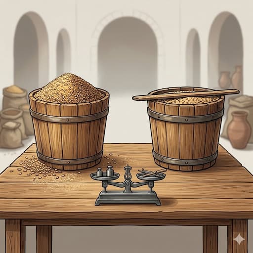  קיצור שולחן ערוך הִלְכוֹת מַשָֹּא וּמַתָּן (סי' סב ט-י)