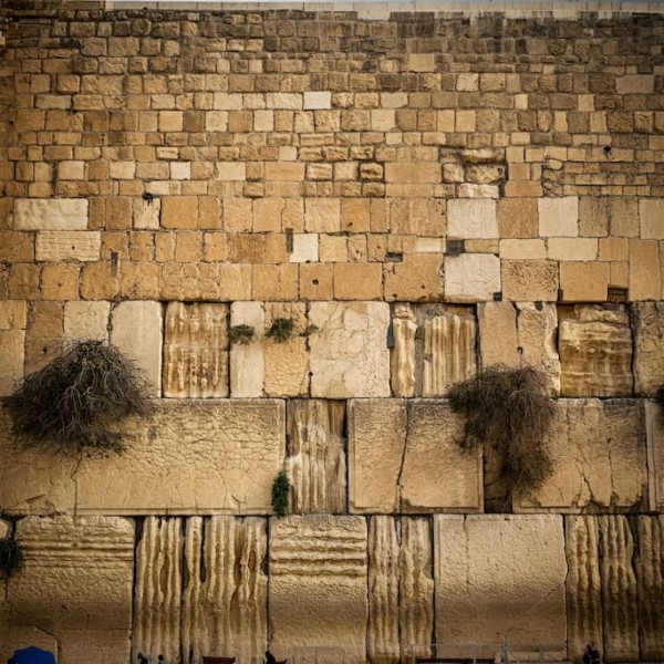  מדיני צום שבעה עשר בתמוז