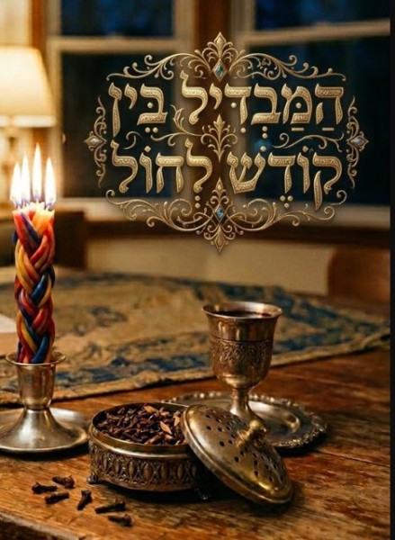  אמירת 'ששת ימי המעשה' כשחל יום טוב באמצע השבוע