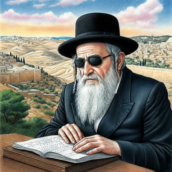אין במה להתגאות!