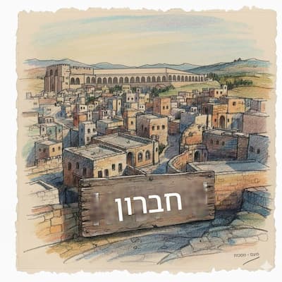  הגר"י קמנצקי זצ"ל: שרה מתה בגלל שהגיע זמנה, והשטן ניסה לבלבל שבגלל העקידה