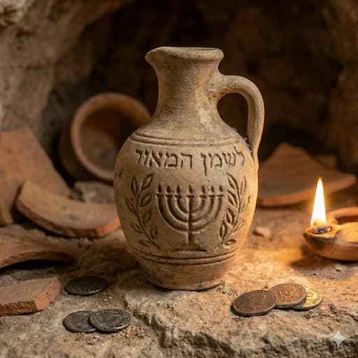  קיצור שלחן ערוך הלכות חנוכה (סי' קלט המשך א)