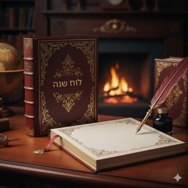  ענה כסיל כאיוולתו