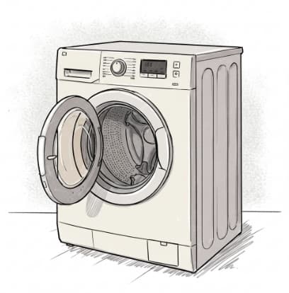  דינים מן שבעה עשר בתמוז עד תשעה באב (סי' קכב ט)