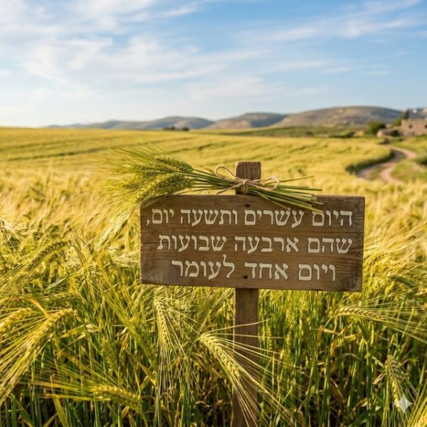  גברא רבה – זהו המקיל סבל מישראל