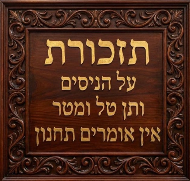  קיצור שלחן ערוך הלכות חנוכה (סי' קלט כ-כא)