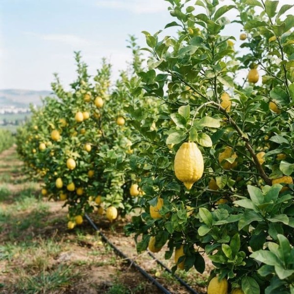  אתרוג מורכב שיש לו סימני אתרוג