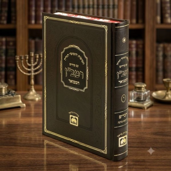  על ידי ששימש את הצדיק נתעשר מאוד