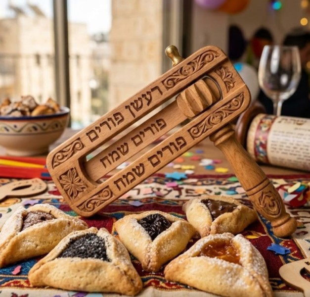  ביטול תקנת חכמים במקום הפסד