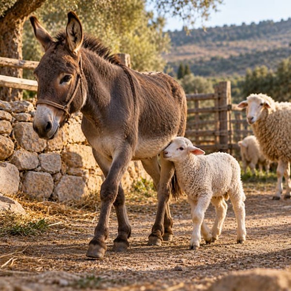  חשש מראית העין בכשירה שינקה מן הטריפה