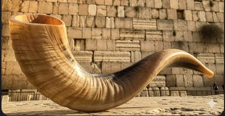  משלו הנוקב של רבי גד'ל על חודש אלול