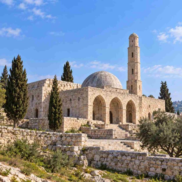  מדיני תענית צום גדליה