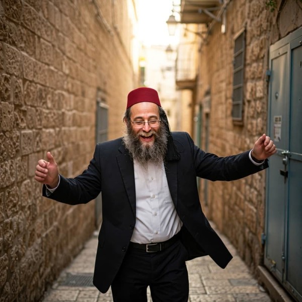 קיצור שלחן ערוך הלכות מגילה (סי' קמא א-ב)