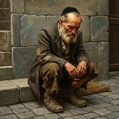 חשיבות הימים שהאדם בקטנות המוחין