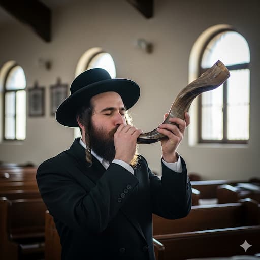  קיצור שולחן ערוך דיני חודש אלול (סי' קכח ח)