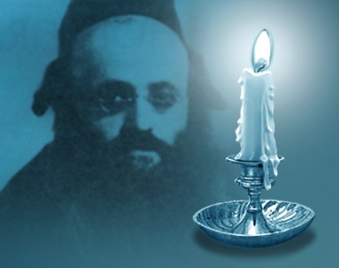 תפילה מיוחדת על השבויים